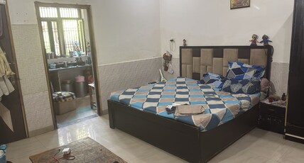 Shreeji Home Room Type - Shreeji Home