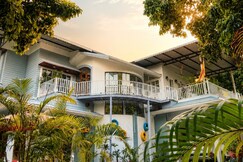 Kalpataru Homestay