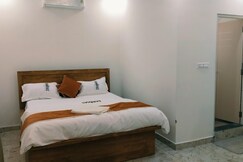 Banaras Rooms
