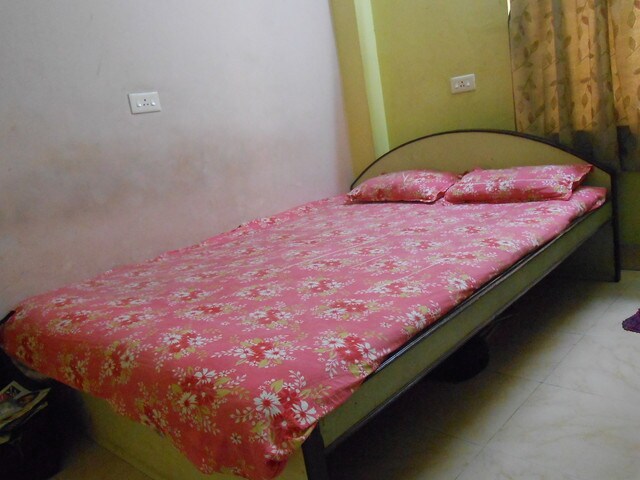 Hotel Steel Regency - Tap to explore photos
