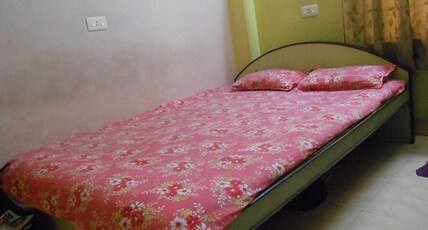 Hotel Steel Regency Room Type - double bed Non Ac