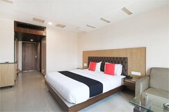 HOTEL DURGADA SIRI