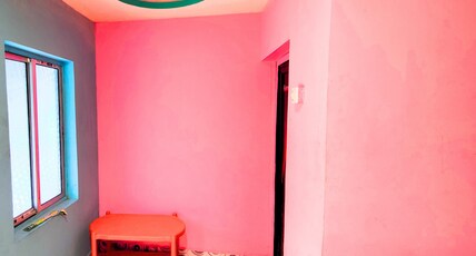 Shuktara Beach Camp, Mousuni Island Room Type - Non Ac Room