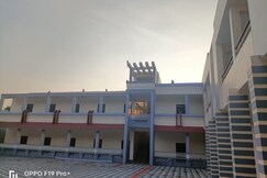 SK Gardens
