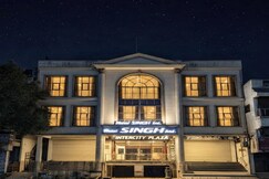 HOTEL SINGH INTERNATIONAL