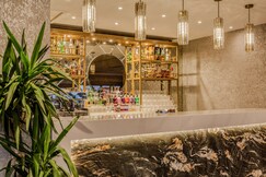 Gleddoch Hotel Spa & Golf, BW Premier Collection