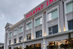 NILAYAT INN