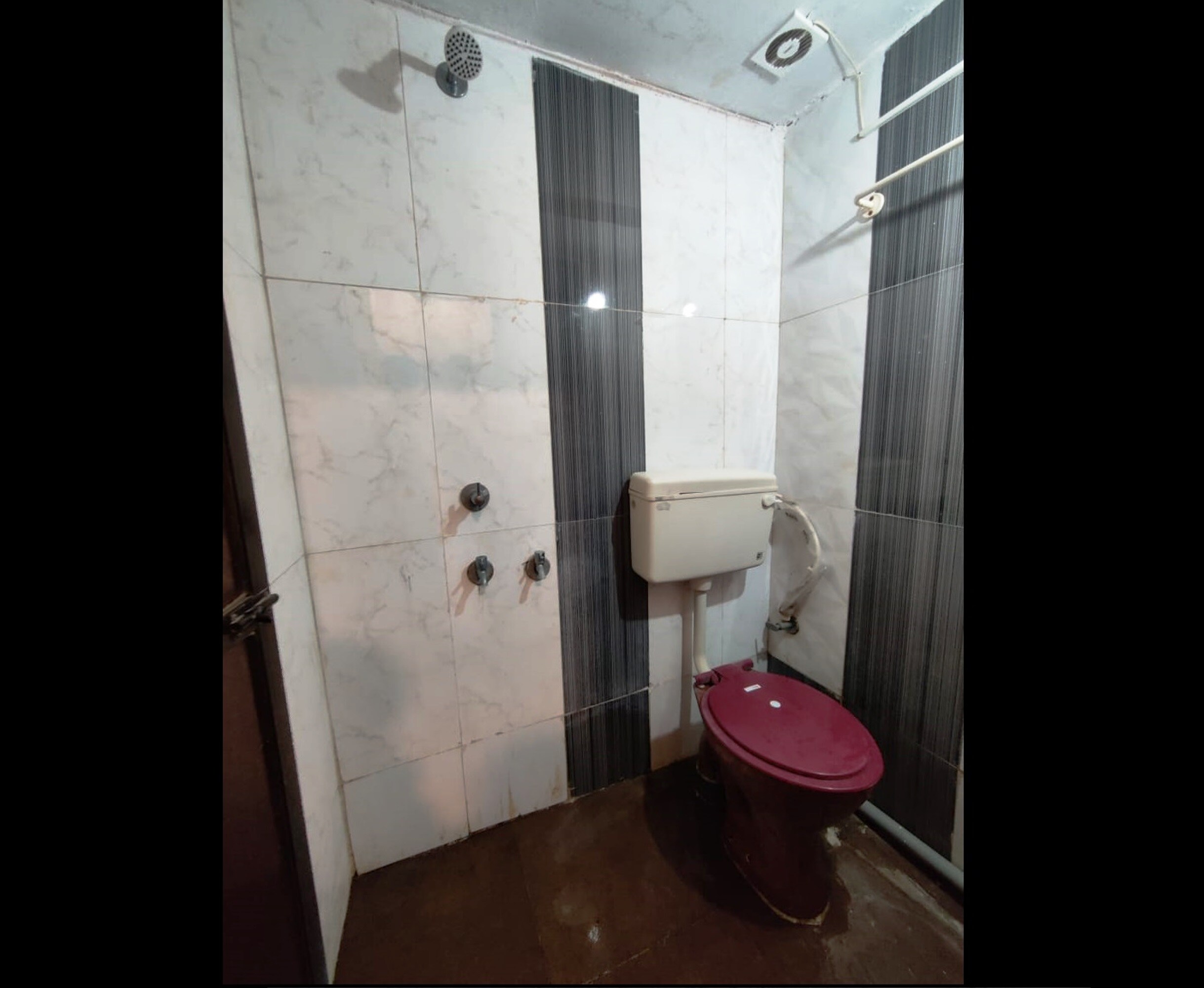 Sai Shyam Holiday Home - Tap to explore photos