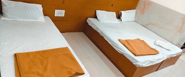 R K Hotel
