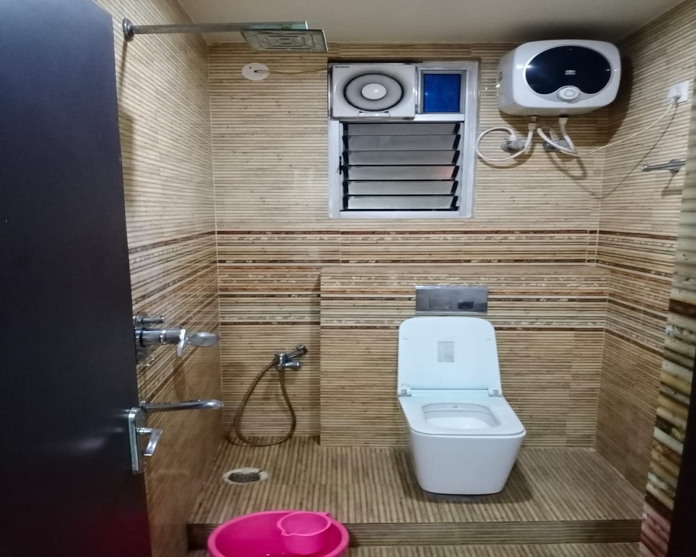 Hotel Sunaina International Gaya - Tap to explore photos