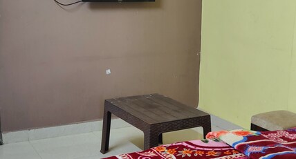 Hotel Arya Celebration & Lawns Room Type - Bedroom 6