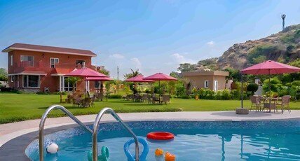 StayVista at Hillside Paradise w/ Outdoor Pool Room Type - StayVista at Hillside Paradise w/ Outdoor Pool StayVista at Hillside Paradise w/ Outdoor Pool Room Type - StayVista at Hillside Paradise w/ Outdoor Pool