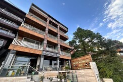 Photos of Hotel Wood Ville Inn