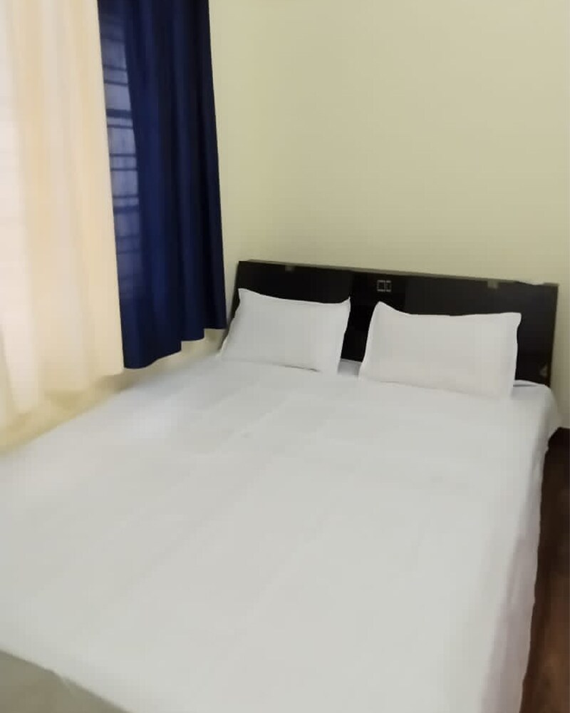 Texas Heritage Guest House - Tap to explore photos