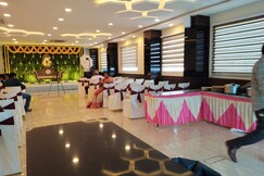 KVR Capitol Suites