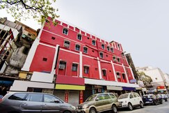 Hotel O Dear Hotel