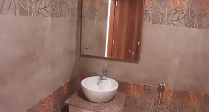 TRIOM HOTEL Room Type - Deluxe Room