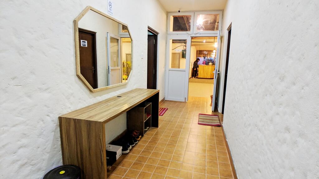 Hostel Nepal Pvt Ltd - Tap to explore photos