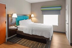 Hampton Inn by Hilton NANUET