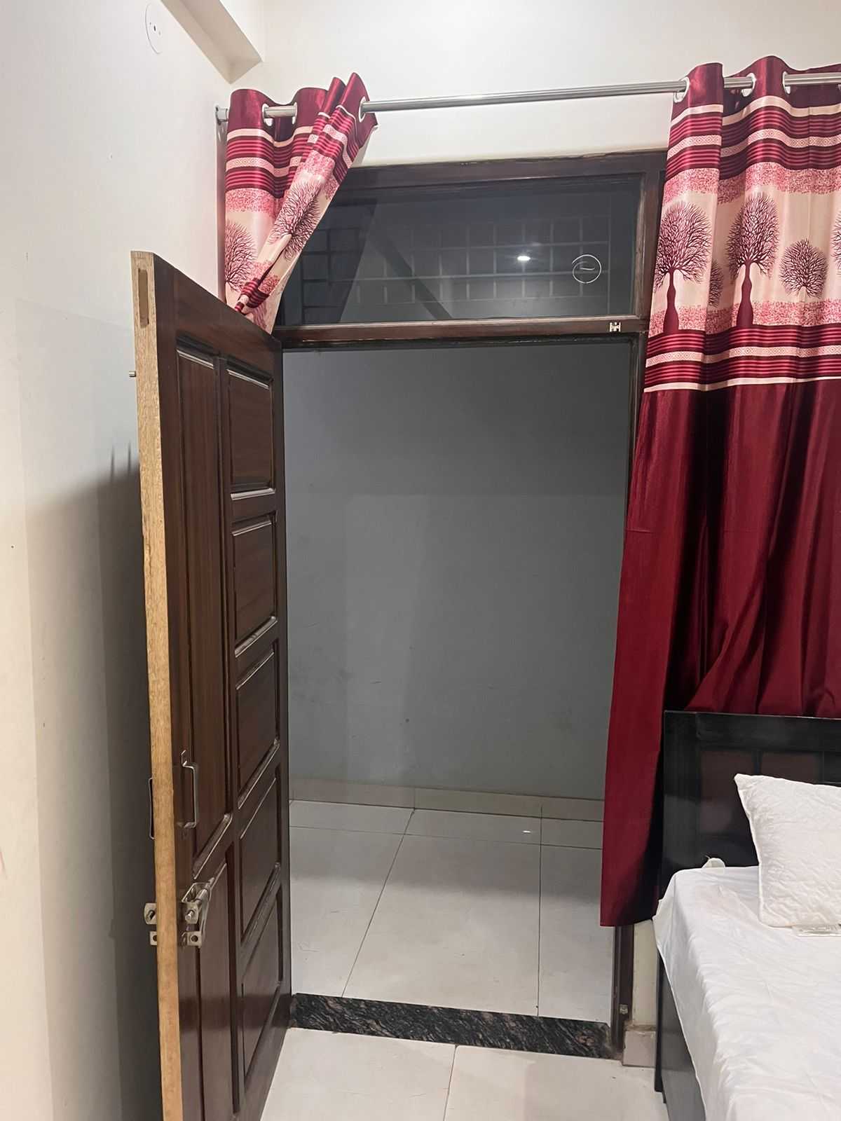 Hotel O Tiger Hotel - Tap to explore photos