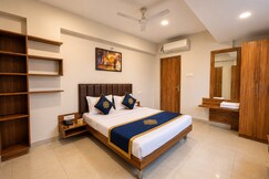 Hotel Sagar
