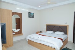 Address of MBR GRAND AC