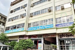 Photos of hotel gayatri and family restaurant