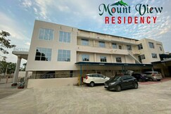 MOUNT VIEW RESIDENCY TIRUTTANI