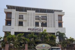 Swaranjali Hotel