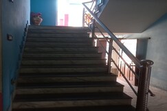 Biswas Bhawan
