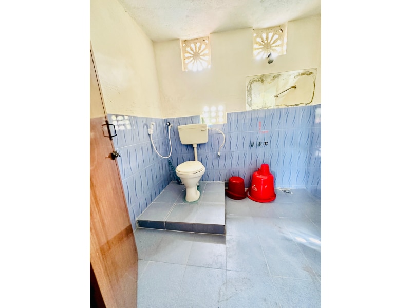 Ambara Homes - Tap to explore photos