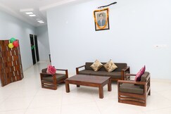 Hotel Satkaar