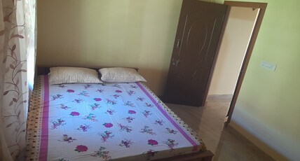 Milestone Coorg Homestay Room Type - Milestone Coorg Homestay