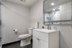Photos of Best Western Hotel Brossard