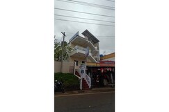 Address of Kurinji Enclave