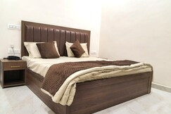 BACHAN HOTEL