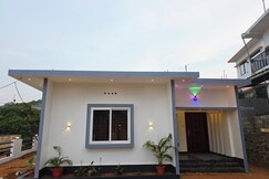 Zerene Homestay