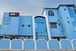 Hotel O Home Elite Stay Near Shri Shri Shiridi Sai Mandir