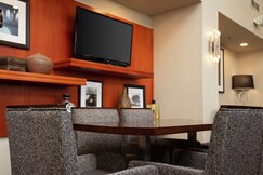 Hampton Inn & Suites by Hilton Barrie