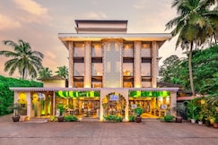 Rio Boutique Hotel