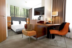 NOVOTEL ERLANGEN