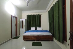 Kaziranga Balaji Homestay