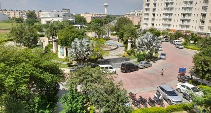 Mero Vrindavan Room Type - Mero Vrindavan