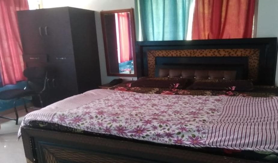 Hotel Pine Dhanaulti - Tap to explore photos