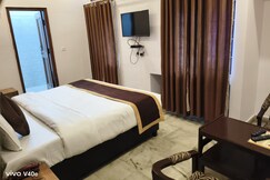 Photos of Hotel Anand inn