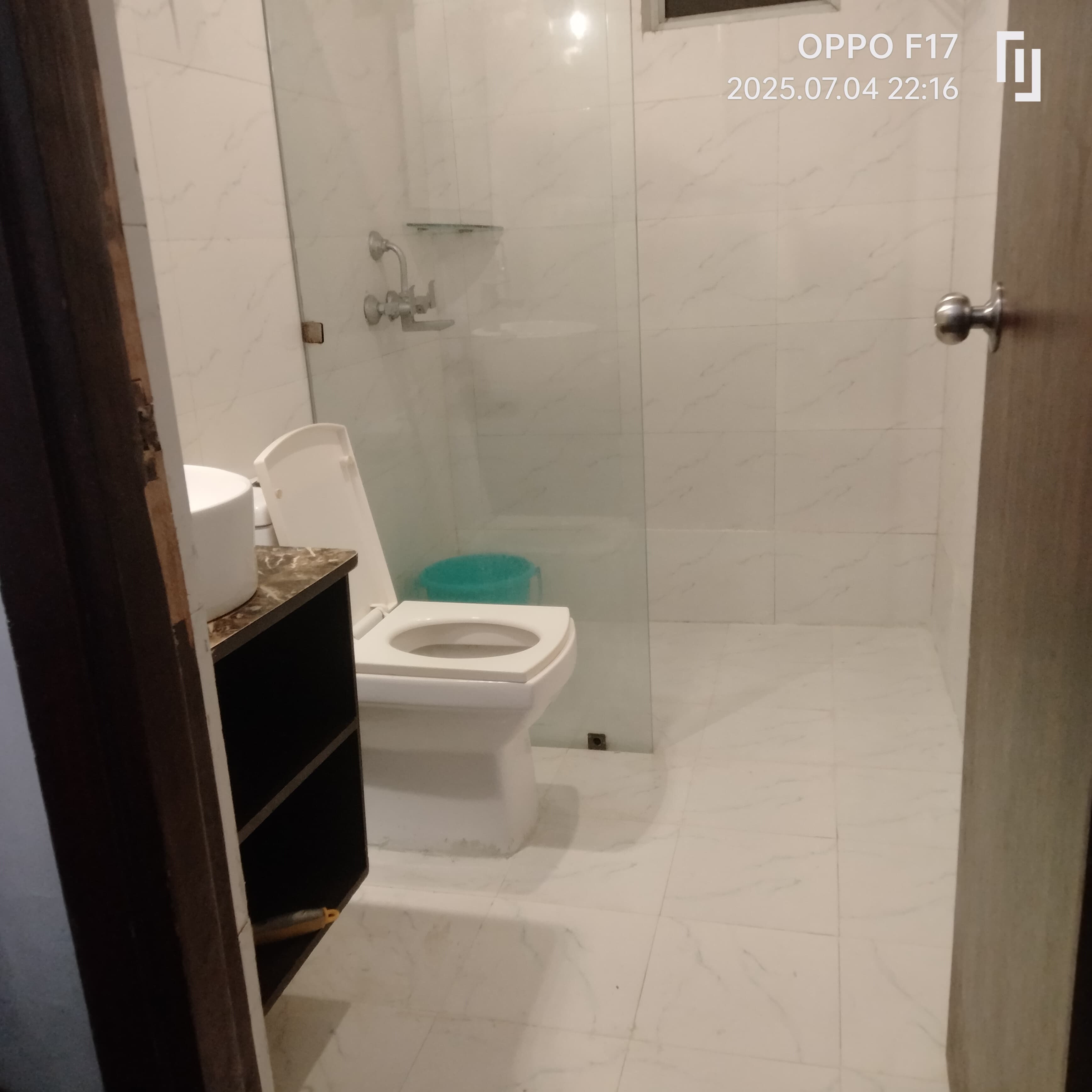 Hotel Vrindavan - Tap to explore photos