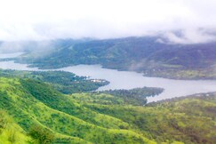 Garva Agro Tourism Homestay | Rooms & Caretaker