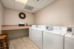 Homewood Suites by Hilton Austin South