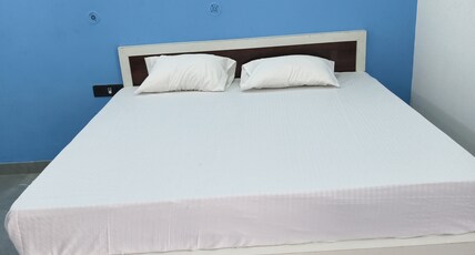 Hotel shine Room Type - Bedroom 2