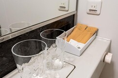Ibis budget Osaka Umeda